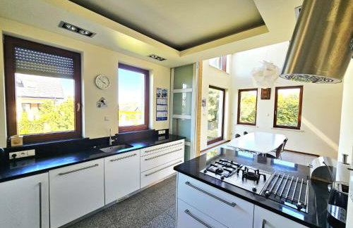 Dom Nadmorski - Foto 12