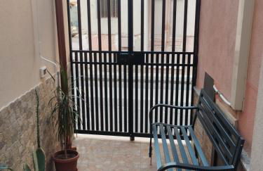 Sicily Sun - Foto 19