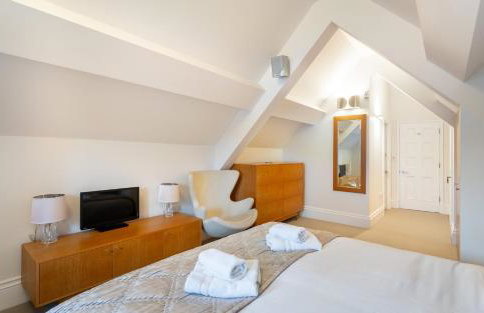 Blencathra - Photo 17