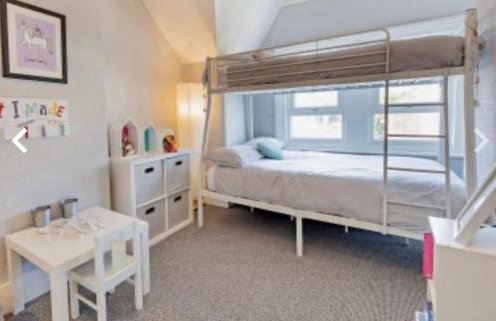 Debenham Lodge Margate - Foto 42