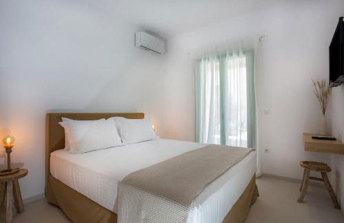 Onar Villas Skyros - Photo 17