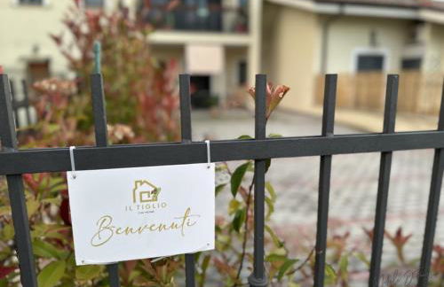 casa Il Tiglio - Foto 1