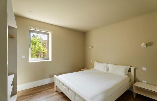 MONTD'OR Azenha - by RowdHouses - Foto 7