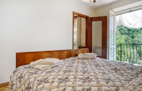 3 Bedroom Pet Friendly Apartment In Ne - Foto 16