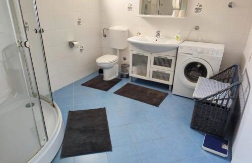 Vila Moli Suites - Foto 46