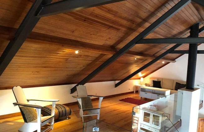 Quinta dos Anjos - Foto 3