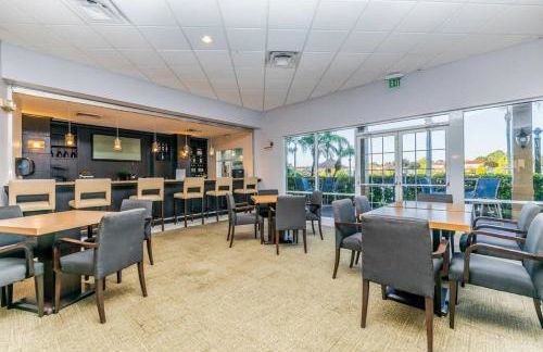 Cozy 3Bdrms At Encantada- 6 miles from Disney - Foto 44