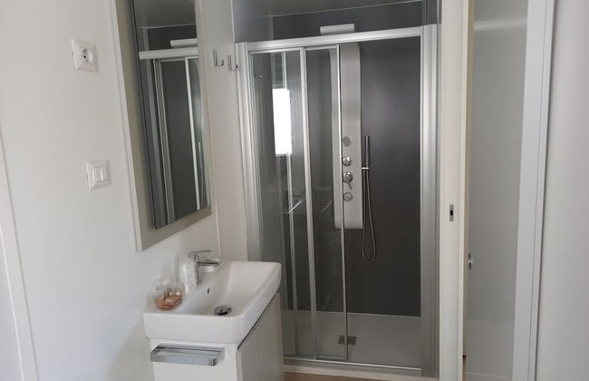 Bahia Blanca - Foto 30