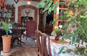 Dom Pod Złotym Bażantem - Foto 47