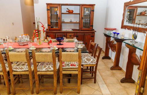 Vista única | 6 dorm c/ Roupa Cama&Banho - Foto 33