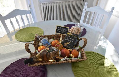 jasmine apartments - Photo 10