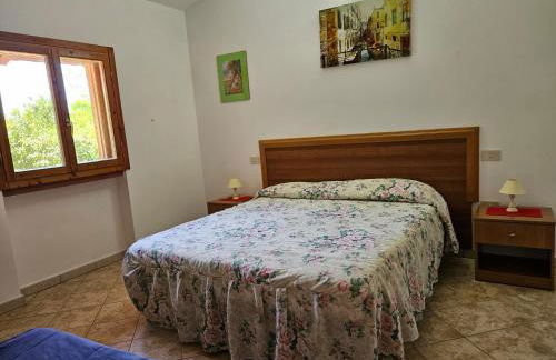 Case Vacanze Macchione - Foto 16