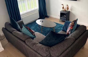 1 Shiphouse Apartment - Foto 8