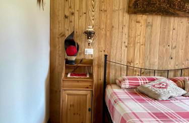 Casa Isotta Sappada - Foto 21