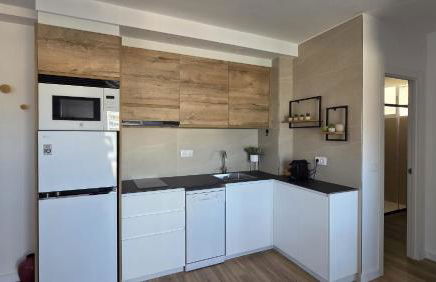 Sueño en el mar - Photo 10