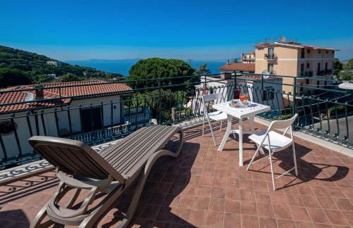 Maison Cipriani - Foto 2