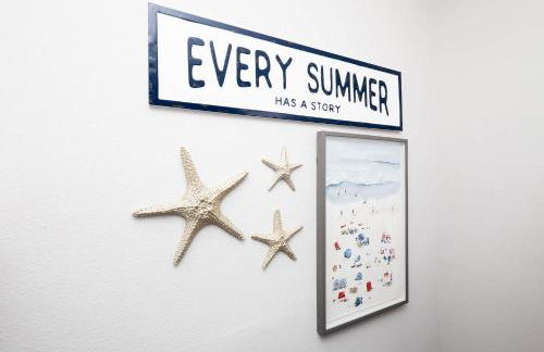 Silver Lining - Luxury for 10 - Foto 29