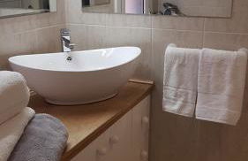 Apartamento con vistas al mar - Foto 7