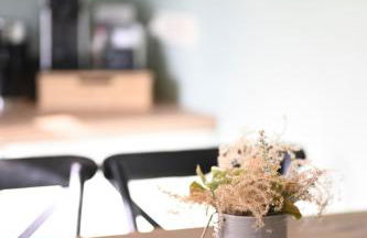 Hof Lohmann - Foto 18