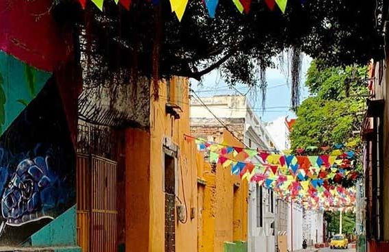 Santa Marta Day Trip - Photo 10