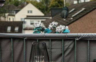 Ferienwohnung mit Kuschelflair - Foto 27