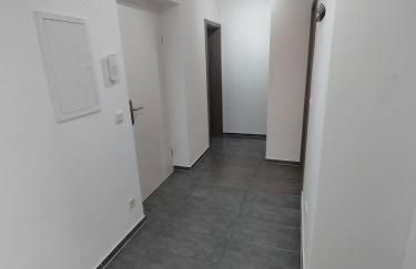 Meribu G31 Wohnung für Monteure und Arbeiter - Foto 18