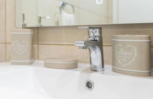 Zeza´s Garden - Photo 22