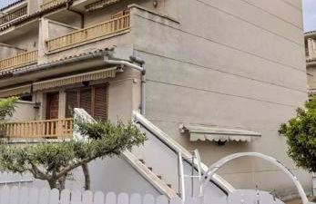 MARSOL RELAX Roda de Barà - Foto 2