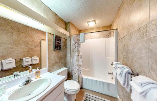 Village Green Unit 8F - Foto 11