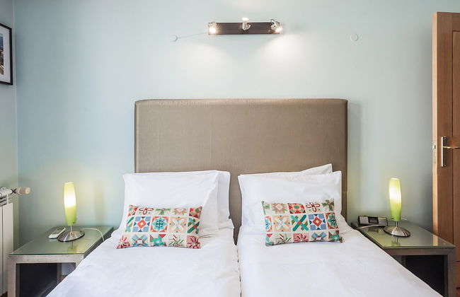 LV Premier Baixa PR - Foto 6