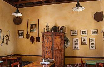 Christos Place-Anidri - Foto 47