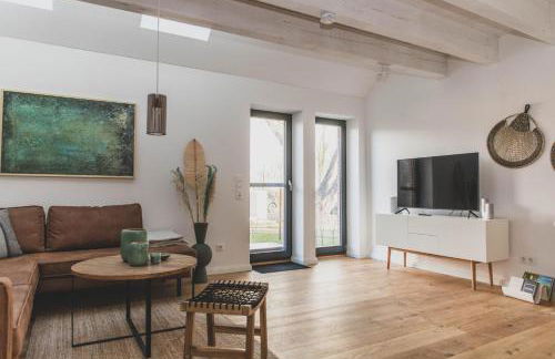 Van Senden 5 Anni - Photo 8