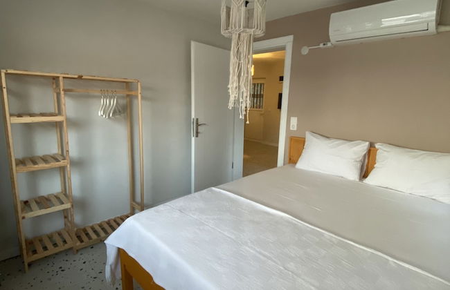 Seyyah Bozburun House - Foto 20