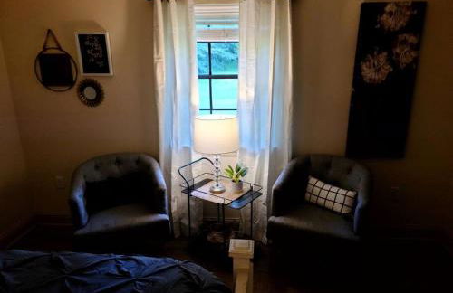 Judy House - Foto 15