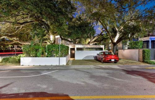 Las Olas Hammocks Unit 4 By PMI - Foto 19