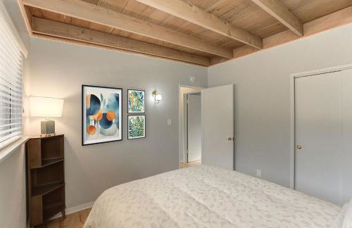 3956 La Casa de Estrella Marie home - Foto 17