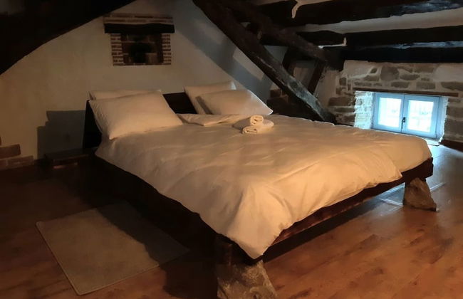 Beautiful 3-bed House in Kotli - Foto 3