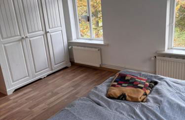 Ostfriesland-Haus - Foto 9