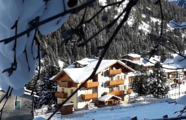 Casa Vacanze Michela - Foto 51