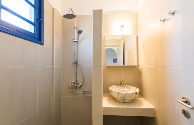 Summer Breeze - Foto 29