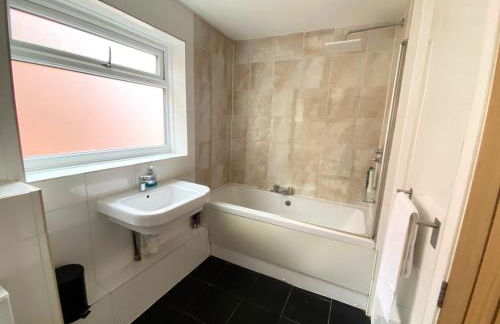 Olive View - Foto 23