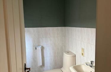 Historische Mühle am Schloss - Foto 32