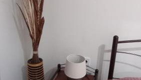 Angela's Seaside Luxury Flat - Foto 4