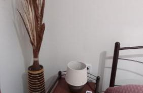 Angela's Seaside Luxury Flat - Foto 4