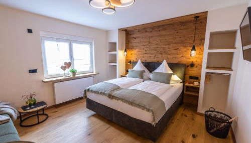 Stockser Hof - Foto 2