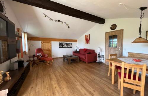 Ferienwohnung Gruberhof - Foto 20