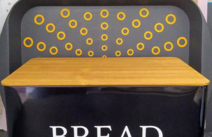 Blue harmony 1 Malinska - Foto 27