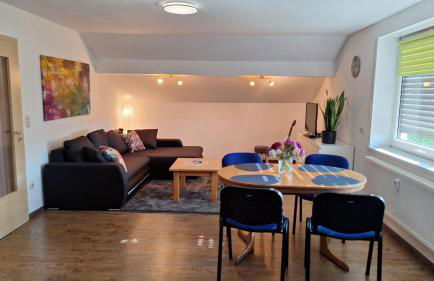 Sunset Apartment - Foto 7