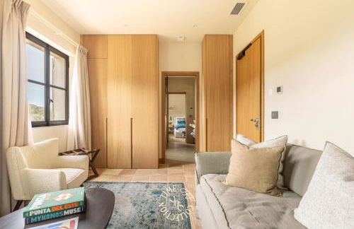 Domaine du Manouiyé by Time Off Collection - Foto 20