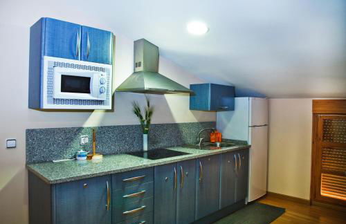 Antiguo Casino de los Arribes - Photo 56